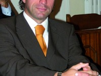 Emergenza maltempo, Venafro pronta